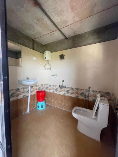 5 Kesar Baug Resort - last minute hotel in Unknown City