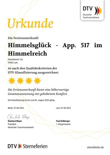 Himmelsglück — Lam — photo 3