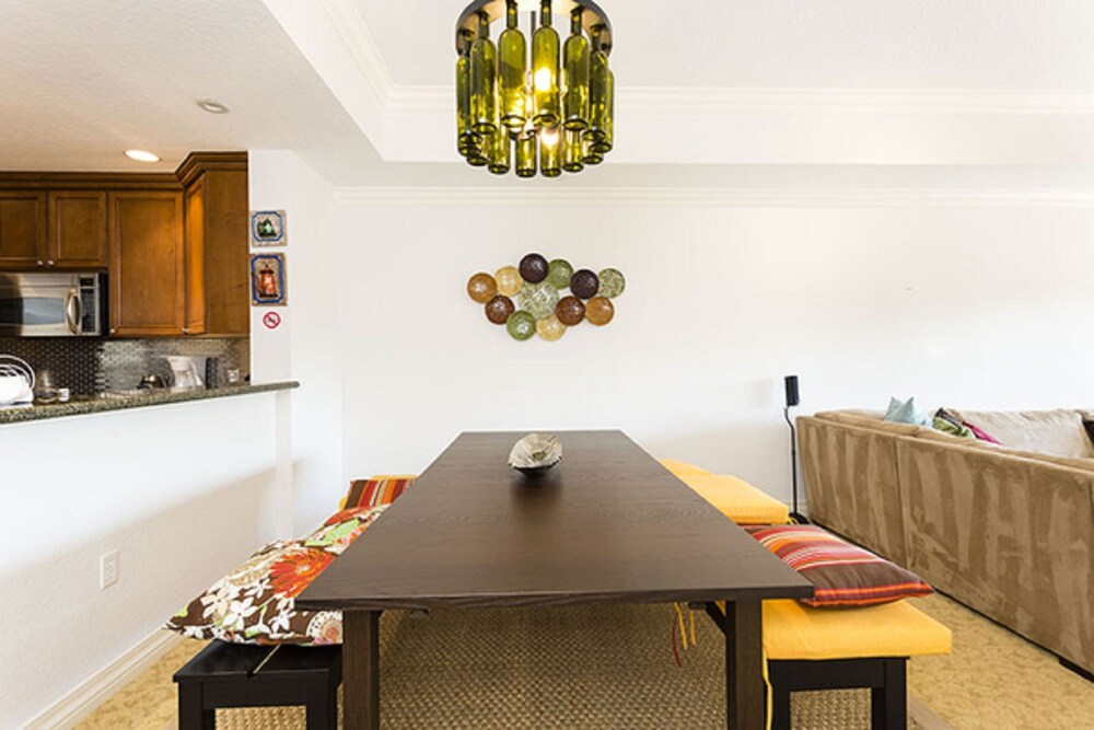 Reunion Resort by Intteli Fun Rentals - photo 22