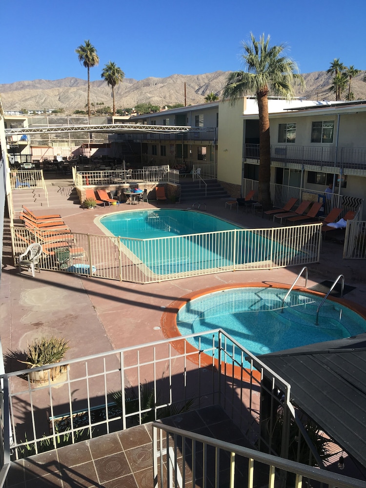 Sandpiper Springs Spa & Retreat - photo 27