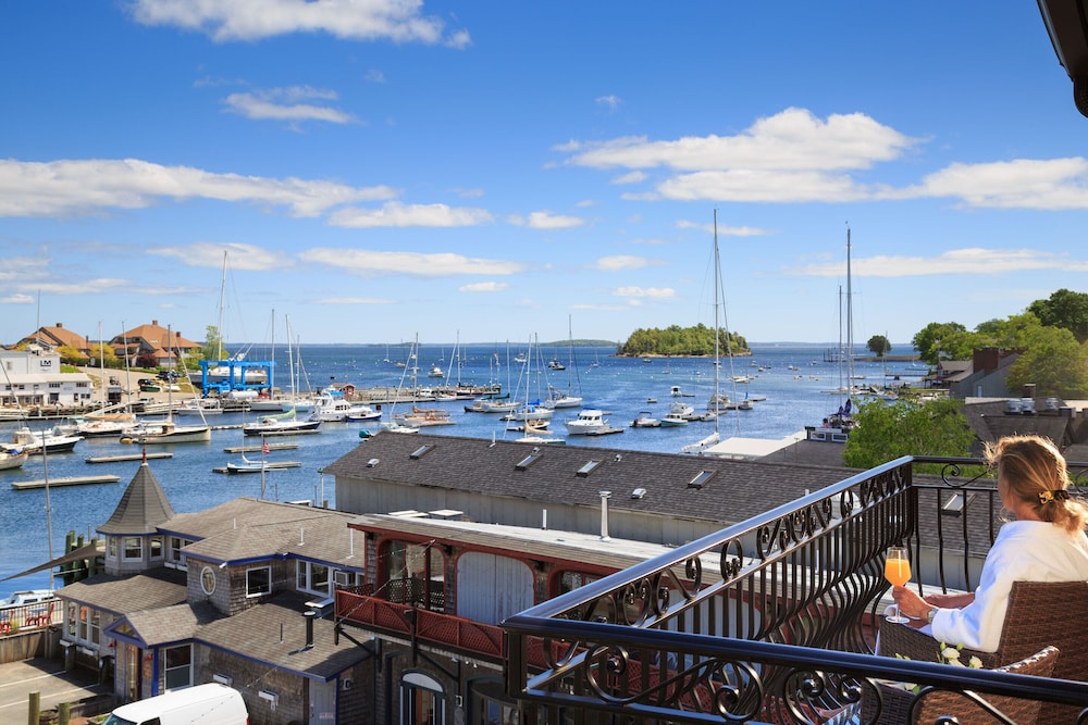 16 Bay View - photo 42
