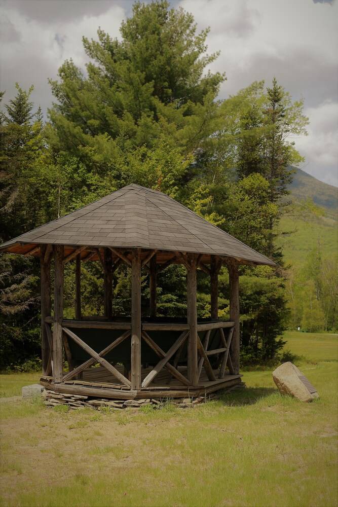 Golden Eagle Lodge Resort - photo 47