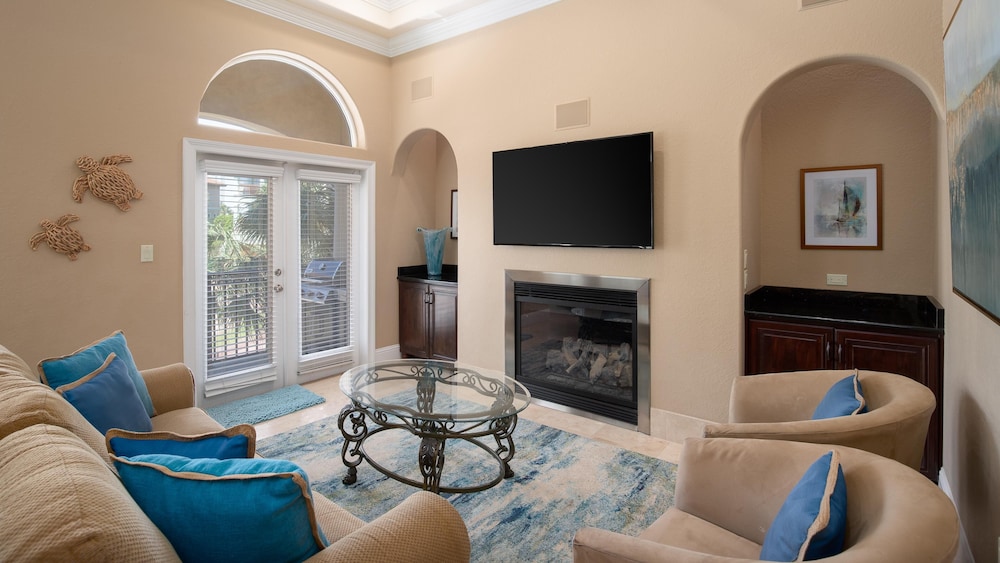 Palazzo by the Sea DBTS 36 Varazze Cay 3BR 3.5BA - photo 38