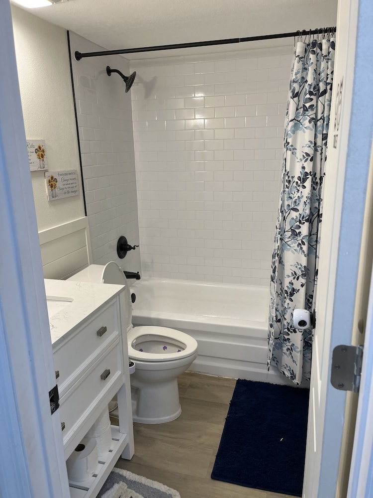 ZenHomes in Brandon near Tampa & Valrico - photo 23