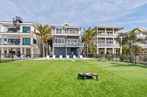 Beachfront Paradise - photo 53