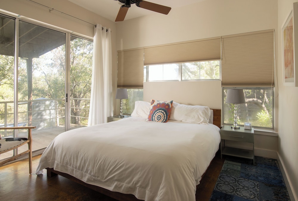 Sage Hill Inn & Spa - photo 90