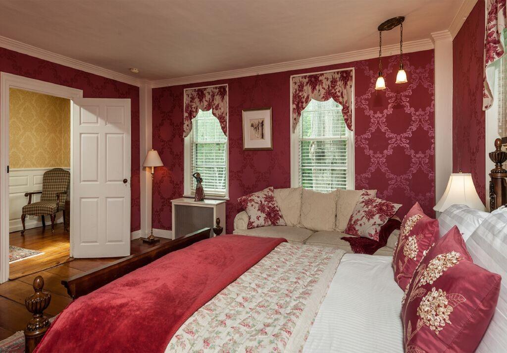 The 1774 Inn - photo 15