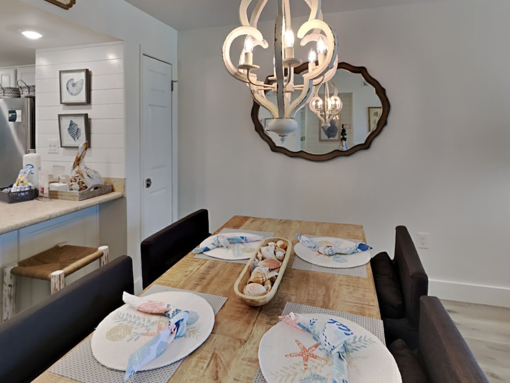 Driftwood Towers #1F by Southern Vacation Rentals - photo 21