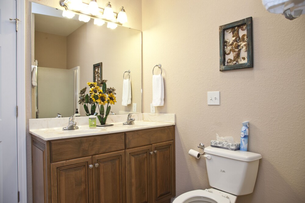 Rockwood Resort - photo 28