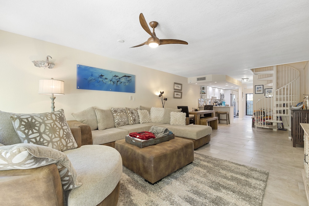 Executive Bay Islamorada By Sofla Vacations - photo 68
