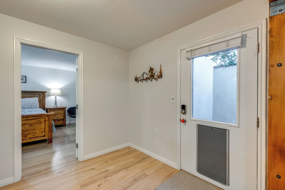 Updated Home with Mtn Views 8 Mi to Snowbird Resort - photo 9