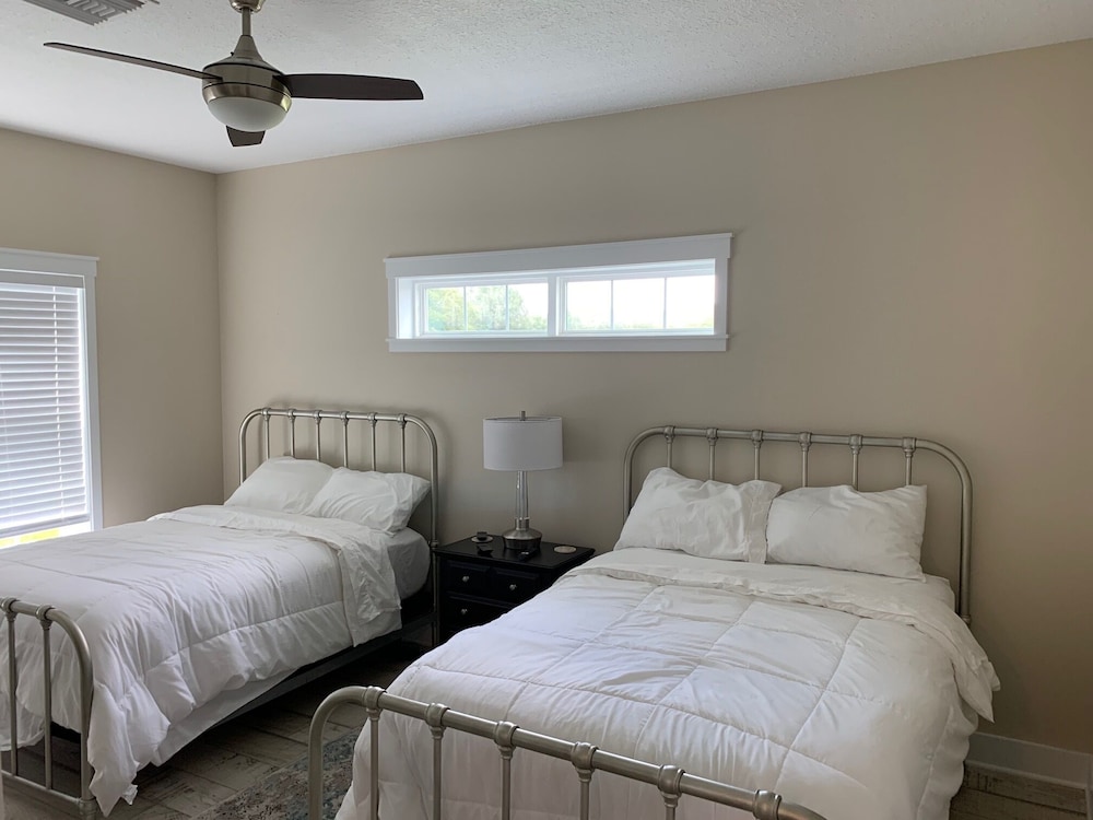 The Grand Oaks Resort - photo 37