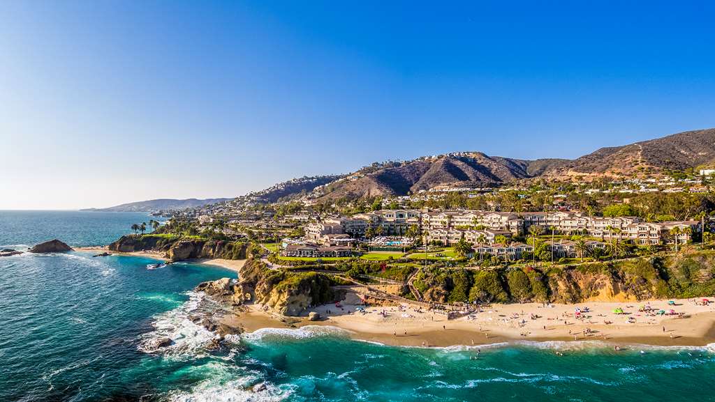 Montage Laguna Beach - featured photo