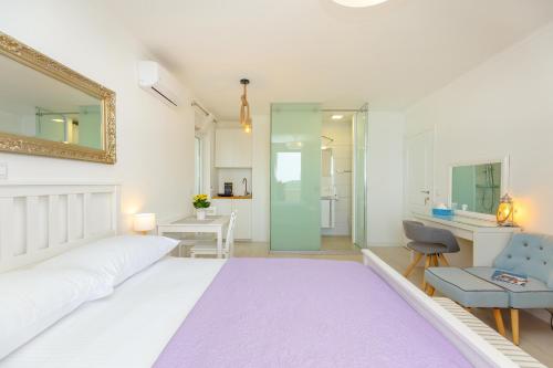 Dubrovnik Colors Old Town View Apartment No3