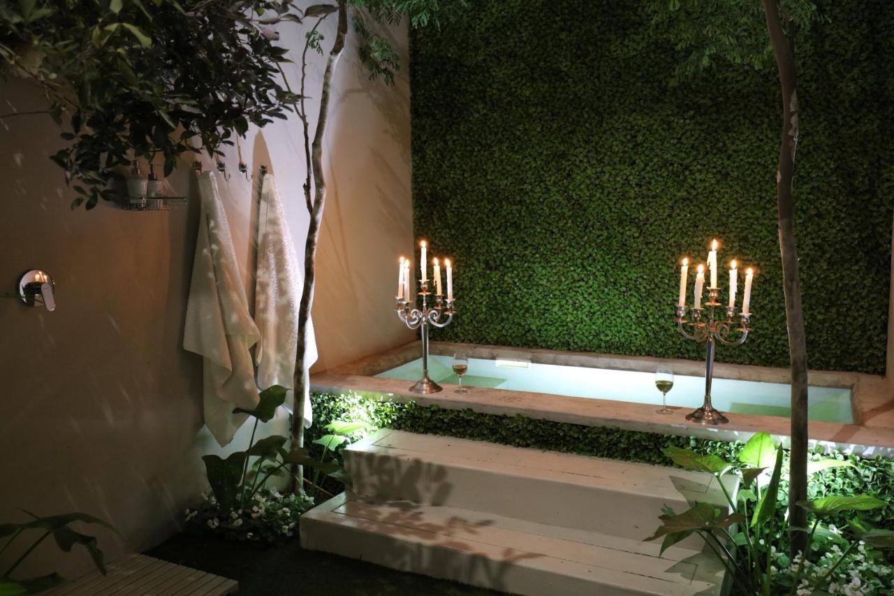 Another World Montagu in Montagu, South Africa