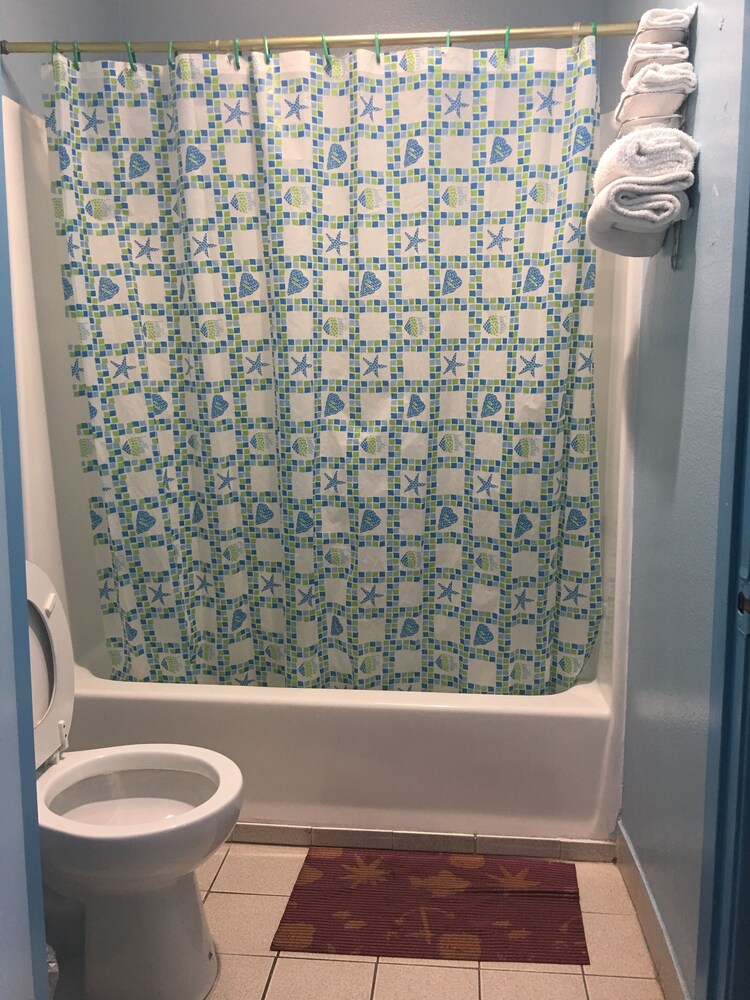Chester Inn Motel - photo 11