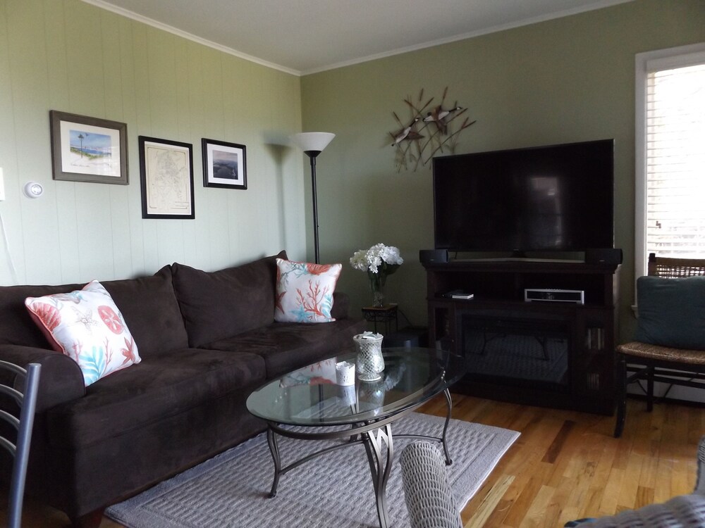 Dering Harbor Inn - photo 11