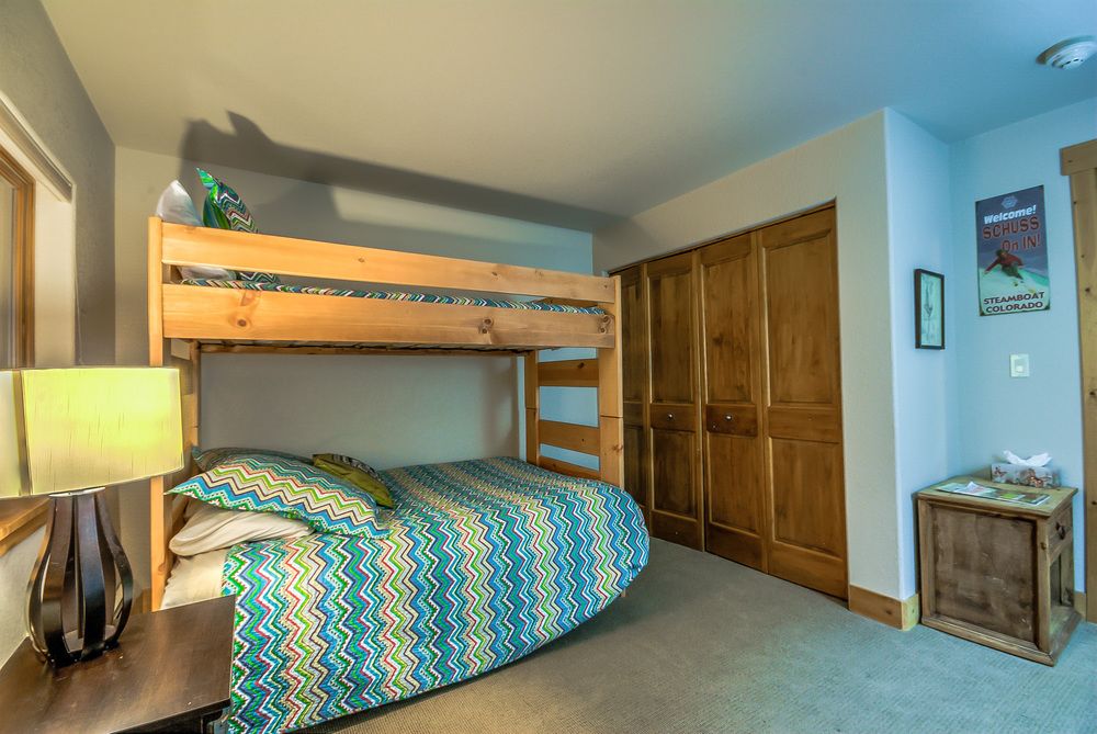 Residences at Old Town by Retreatia - photo 21