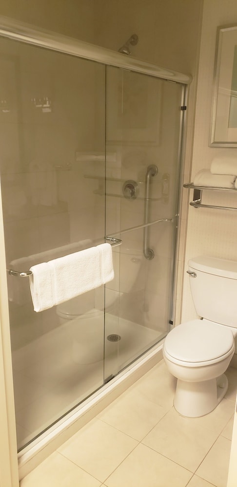 Hilton Garden Inn San Bernardino - photo 44