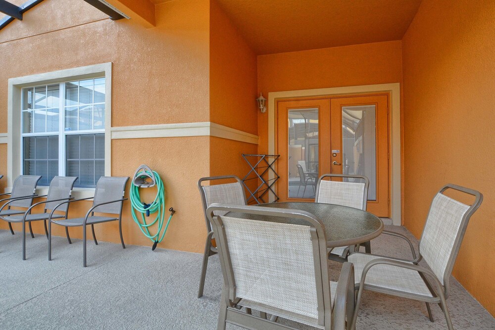 Close To Clubhouse Splashpool 3026Pp - photo 55