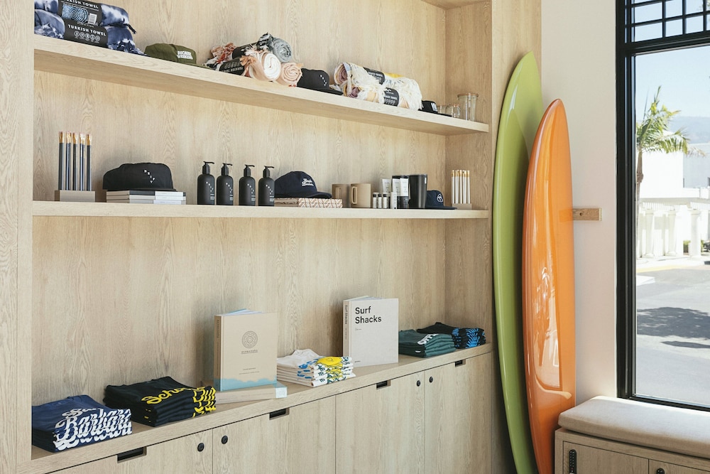 Drift Santa Barbara a Member of Design Hotels - photo 50