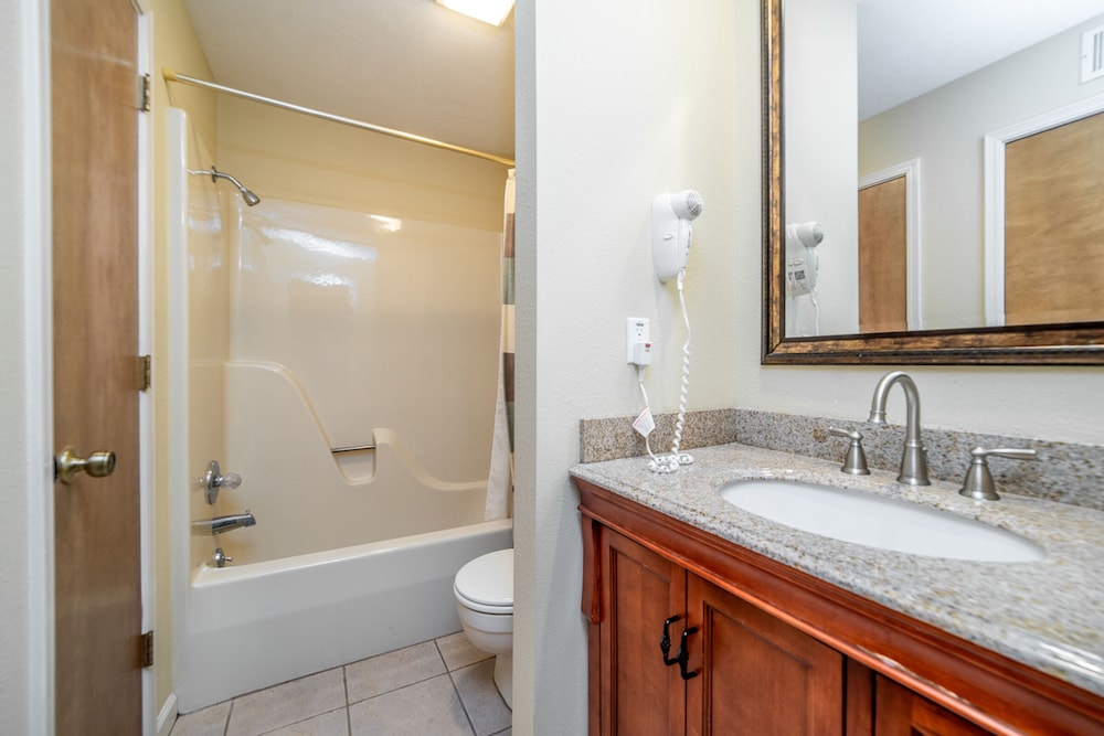 Pointe Royale Condominium Resort & Golf Course - photo 118