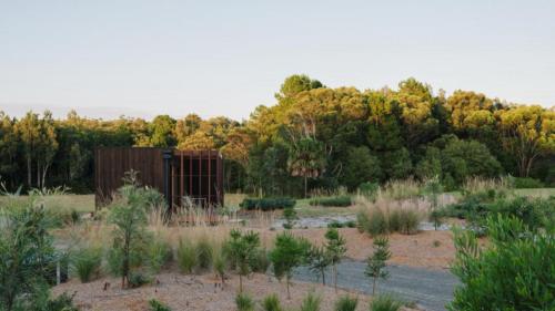 Minima On Mungo in Hawks Nest, Australia