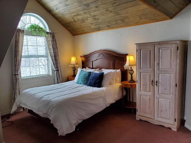 The Grist Mill Inn - photo 39