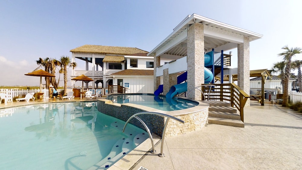 A Great Place to Stay Aruba Bay 209 - photo 9