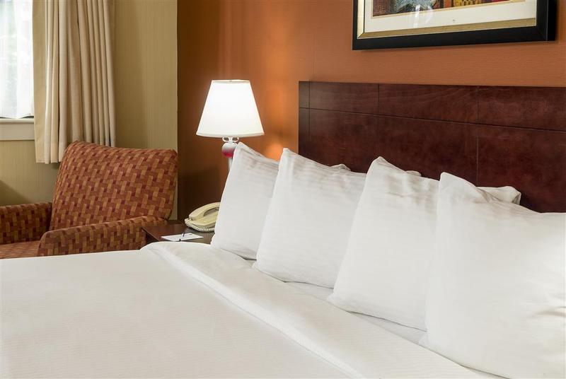 Hotel Boston - photo 60