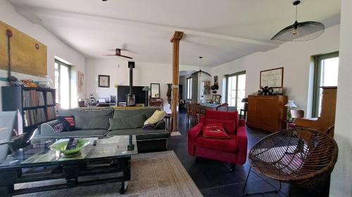 Le Quai de Mezos - last minute hotel in Unknown City