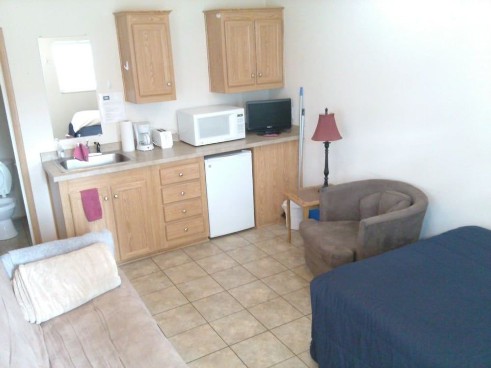 Crystal Isles RV Resort - photo 22