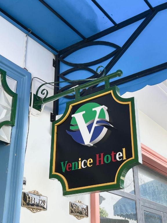 Venice Spa Hotel — Phu Quoc — photo 2