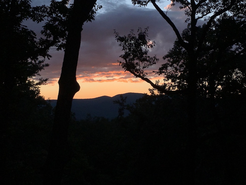 Barefoot Hills - photo 42