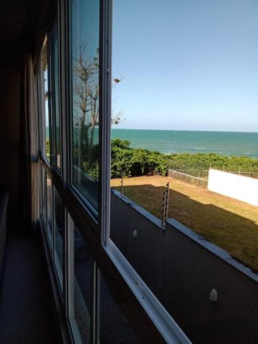 Casa Armação Condomínio Frente Mar — 4-Star Luxury Hotel in Penha, Brasil