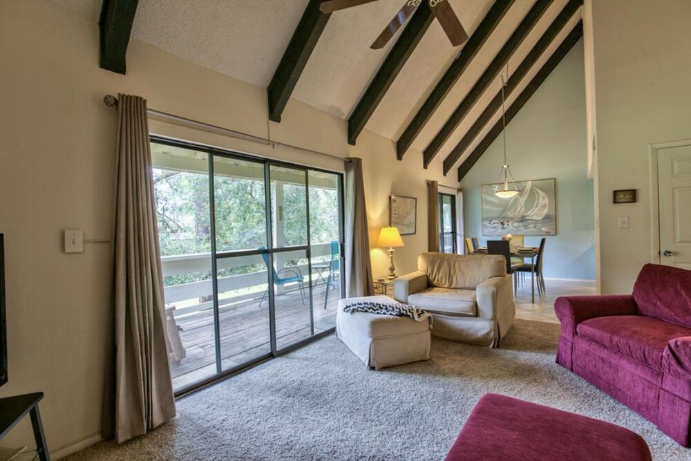Golf Course By Seascape Resort - photo 92