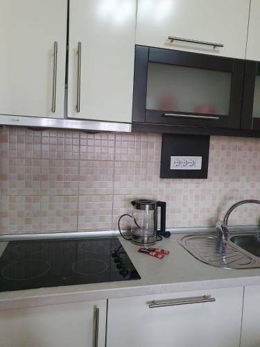 Apartment Idea — Novi Pazar — photo 5