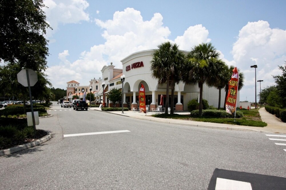 537 Regal Palms - photo 33