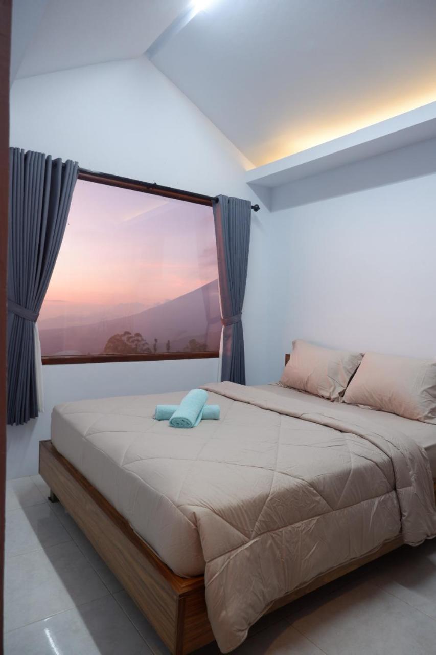 Pondok Alengkong — Bangli