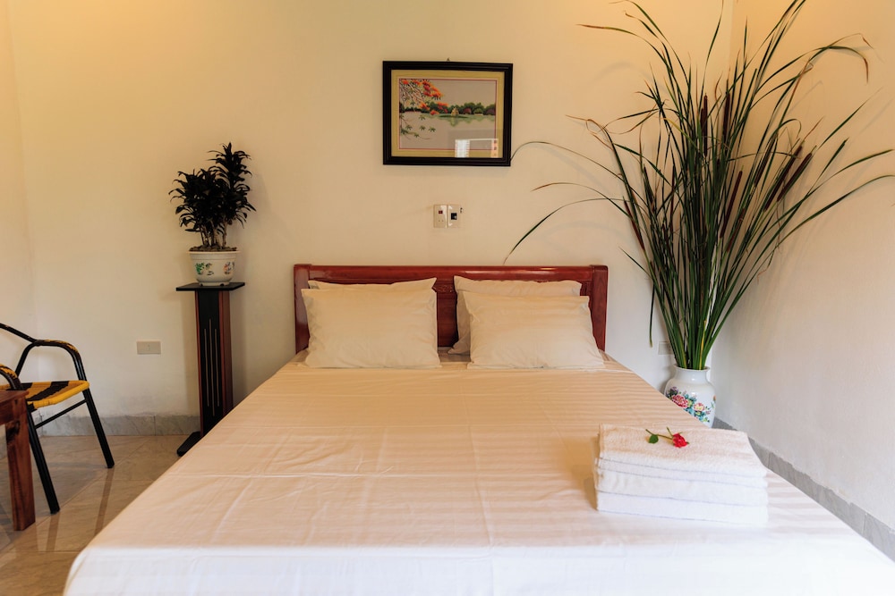 Heartfelt Hideaway - last minute hotel in Unknown City
