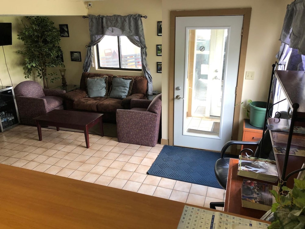 Salt Creek Inn - photo 5