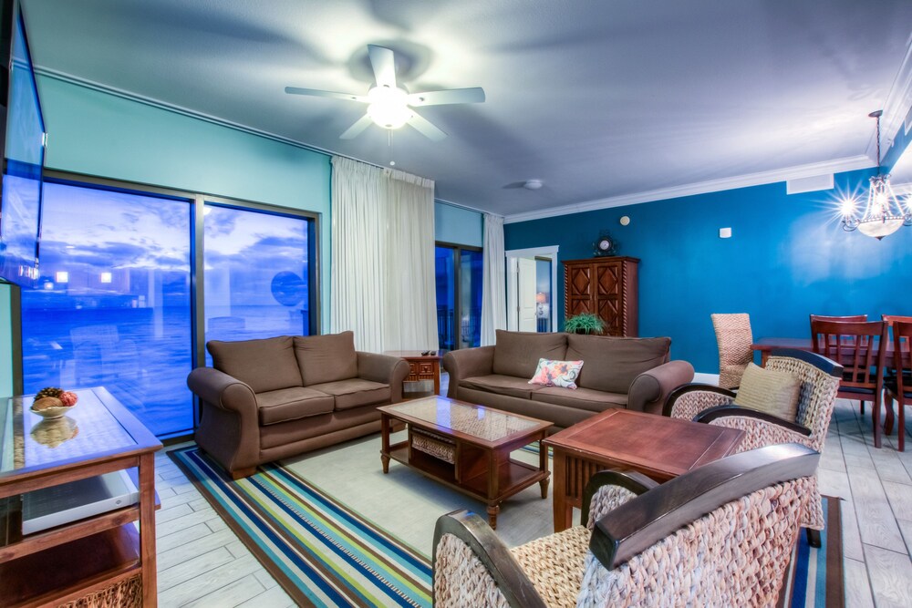 Origin Beach Resort by ZIA VR - photo 174