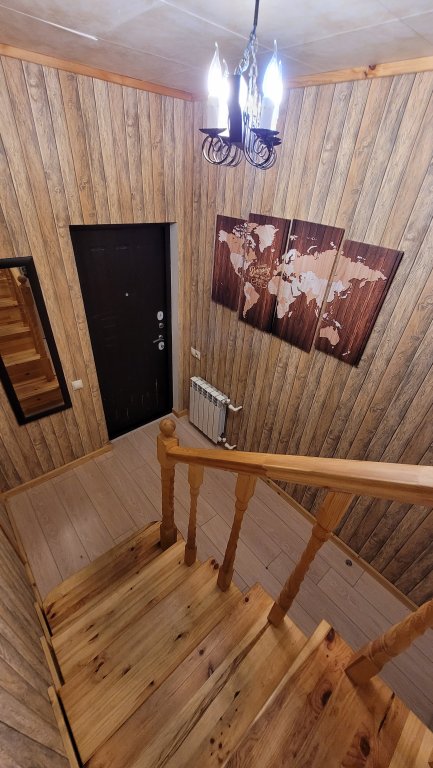 Melnitsa Mini Hotel - last minute hotel in Gelendzhik