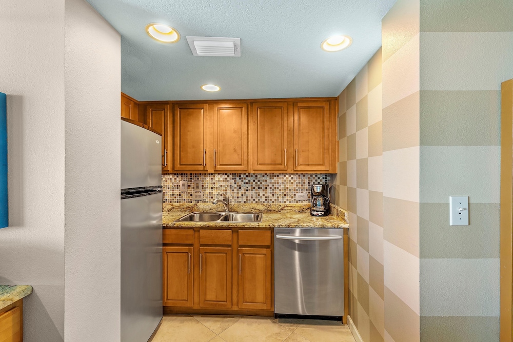Perdido Towers West 907 - photo 13