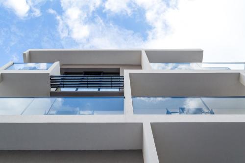 Δ193 — Volos — photo 4