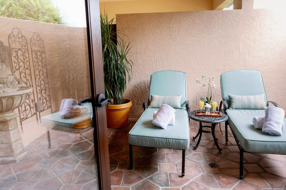 Mission Resort and Club - photo 21