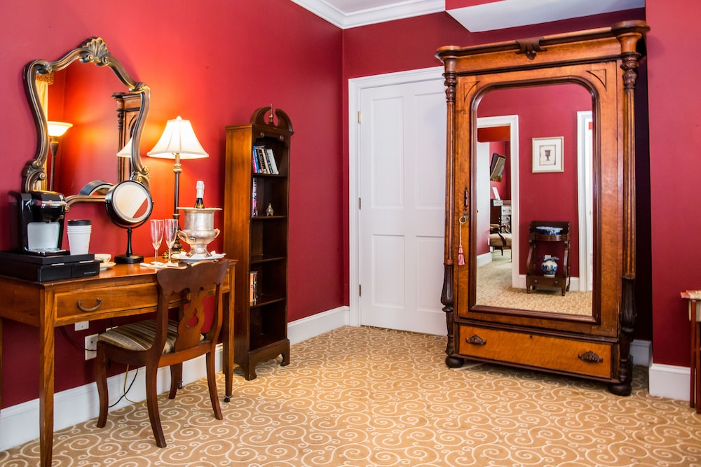 Almondy Inn - photo 49
