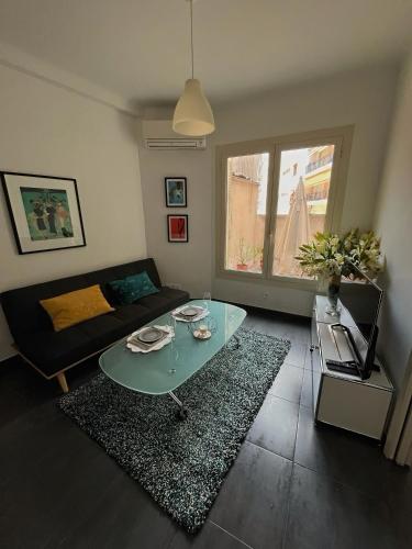 Perfectly Located Holiday Place — hotel in Beaulieu-Sur-Mer