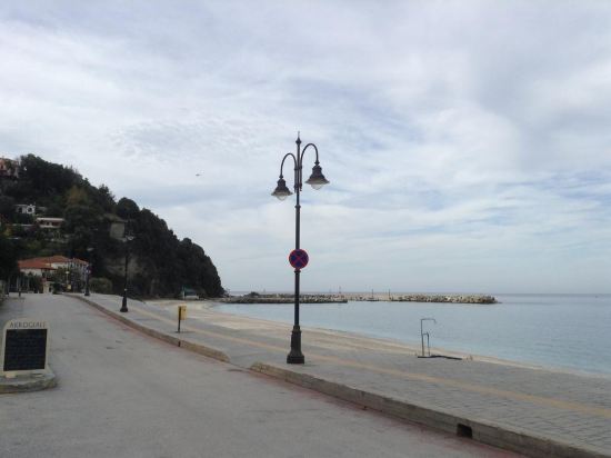 Akrogiali — Almyros — photo 5