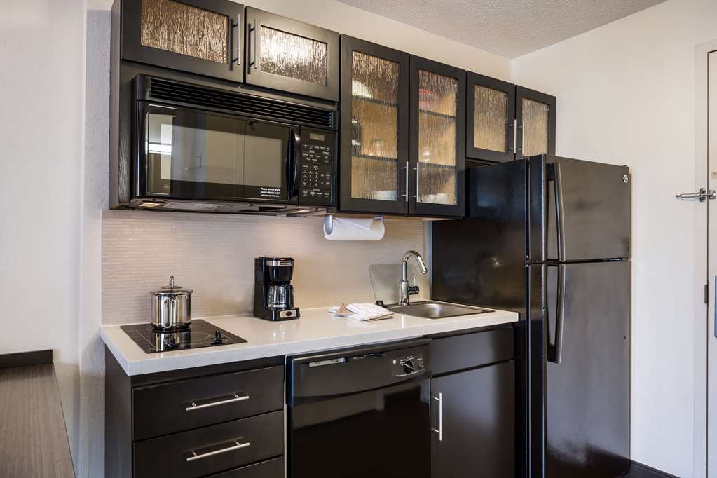 Sonesta Simply Suites Houston NASA Clear Lake - photo 13